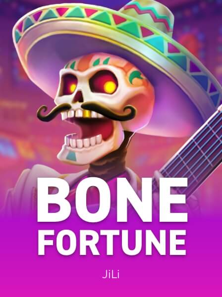 Strategi Menang di Infinitycasino
